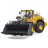 Bruder Pro Series Volvo Wheel Loader L260H 1:16 Scale Vehicle