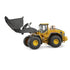 Bruder Pro Series Volvo Wheel Loader L260H 1:16 Scale Vehicle