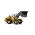 Bruder Pro Series Volvo Wheel Loader L260H 1:16 Scale Vehicle