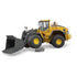 Bruder Pro Series Volvo Wheel Loader L260H 1:16 Scale Vehicle