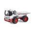 Bruder Professional Series XD 5000 Dumper Construction Vehicle