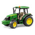 Bruder Pro Series John Deere 5115M 1:16 Scale Vehicle