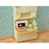 Calico Critters Dining Room Set