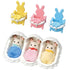 Calico Critters Triplets Care Set