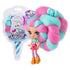 Candylocks Surprise Collectible Scented Doll (Styles Vary)