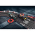 Carrera Go!!! Max Performance 1:43 Scale Slot Car Racing System