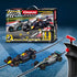 Carrera Go!!! Max Performance 1:43 Scale Slot Car Racing System