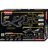 Carrera Go!!! Max Performance 1:43 Scale Slot Car Racing System