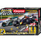 Carrera Go!!! Max Performance 1:43 Scale Slot Car Racing System