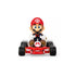 Carrera 2.4 GHz Mario Kart Pipe Kart Mario RC Vehicle