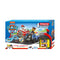 Carrera FIRST PAW Patrol On the Track 1:50 Scale Slot Car Racing Set