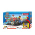 Carrera FIRST PAW Patrol On the Track 1:50 Scale Slot Car Racing Set