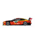 Carrera Go!!! DTM High Speed Showdown 1:43 Scale Slot Car Racing System