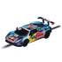 Carrera Go!!! DTM High Speed Showdown 1:43 Scale Slot Car Racing System