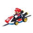 Carrera Go!!! Nintendo Mario Kart 1:43 Scale Slot Car Racing System