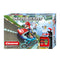 Carrera Go!!! Nintendo Mario Kart 1:43 Scale Slot Car Racing System