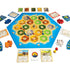 Catan Game