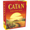 Catan Game