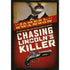 Chasing Lincoln's Killer