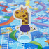 Chutes and Ladders Peppa Pig Edition