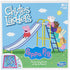 Chutes and Ladders Peppa Pig Edition