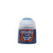 Citadel Base Paint Kantor Blue (12ml)