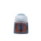 Citadel Base Paint The Fang (12ml)