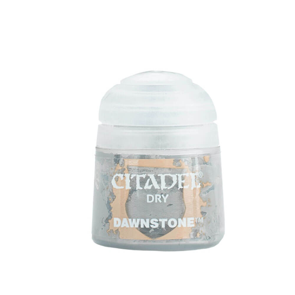 Citadel Dry Paint Dawnstone (12ml)