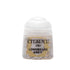 Citadel Dry Paint Longbeard Grey (12ml)