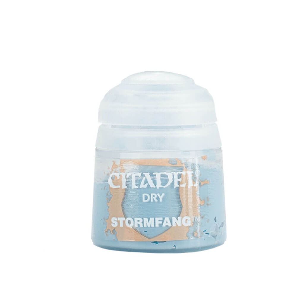 Citadel Dry Paint Stormfang (12ml)