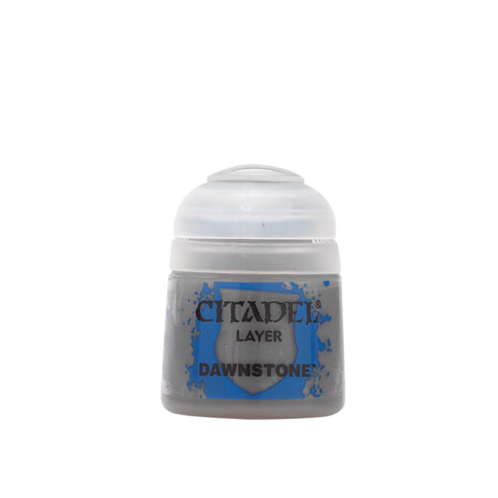 Citadel Layer Paint Dawnstone (12ml)