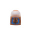 Citadel Layer Paint Skrag Brown (12ml)