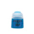 Citadel Layer Paint Teclis Blue (12ml)