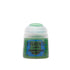 Citadel Layer Paint Warpstone Glow (12ml)