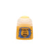 Citadel Layer Paint Yriel Yellow (12ml)