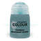 Citadel Technical Paint Nighthaunt Gloom (24ml)