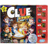 Clue Junior Board Game