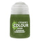 Citadel Shade Paint Athonian Camoshade (18ml)