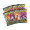 Pokemon TCG Sword & Shield Darkness Ablaze Booster Pack