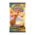 Pokemon TCG Sword & Shield Darkness Ablaze Booster Pack