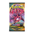 Pokemon TCG Sword & Shield Darkness Ablaze Booster Pack