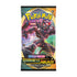 Pokemon TCG Sword & Shield Darkness Ablaze Booster Pack