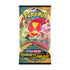 Pokemon TCG Sword & Shield Darkness Ablaze Booster Pack