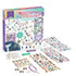 Craft-tastic Charming Charms Kit