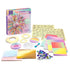 Craft-tastic Empower Flower Craft Set