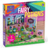 Craft-tastic Fairy Potion Kit Activity Set