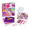 Craft-tastic Learn to Sew Craft Set