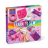 Craft-tastic Learn to Sew Craft Set