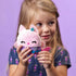 Craft-tastic Mythical Pom Animals Craft Set