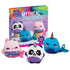 Craft-tastic Mythical Pom Animals Craft Set